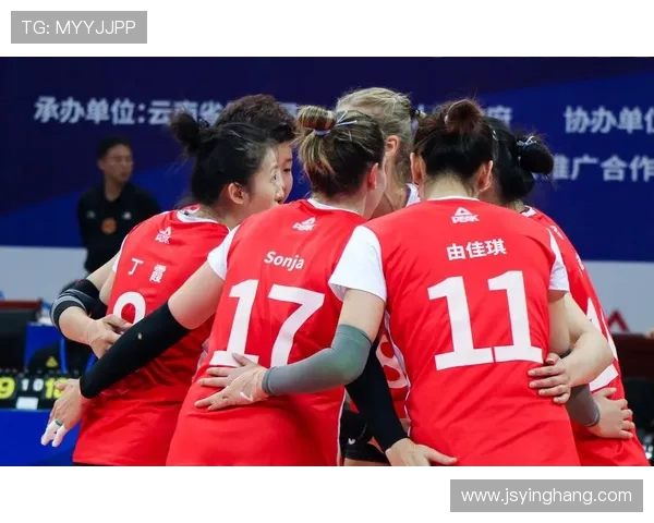 东方与恒大激战正酣直播盛况全程回顾精彩瞬间不容错过