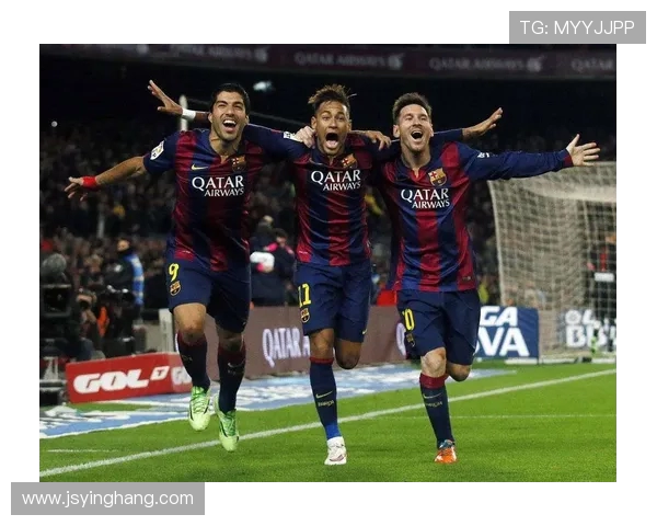 伯顿与巡游者的激烈对决揭示了足球战术的博弈与团队精神的较量