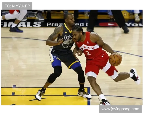 勇士与骑士总决赛第二场激战回顾:巅峰对决再掀高潮