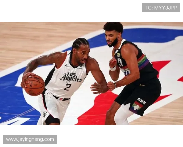 多哈萨德与棉农精彩对决直播全程回顾及赛后分析