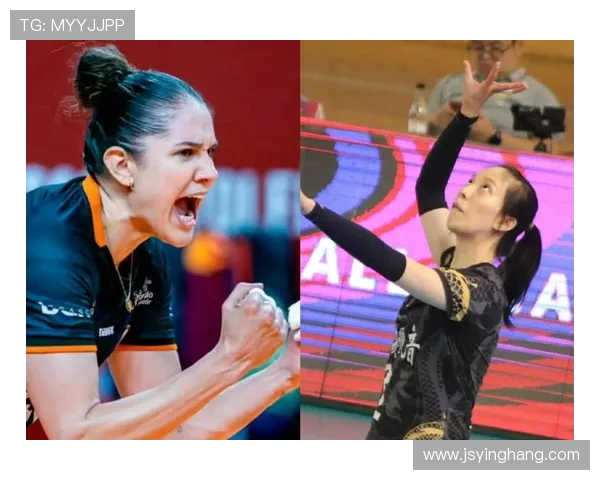 女排天津与恒大精彩对决录像回放全程回顾与分析