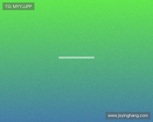 篮球巨星传奇与荣耀的诞生：从场上风云到人生巅峰的全景回顾