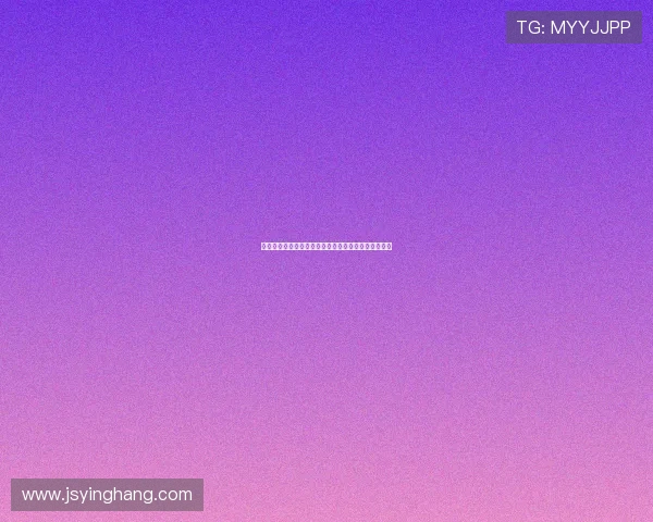 红宝石与广州恒大激战正酣谁能在这场对决中笑到最后